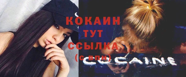 метамфетамин Невель