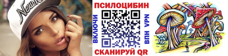 Псилоцибиновые грибы мухоморы  купить наркотики сайты  Кинель 
